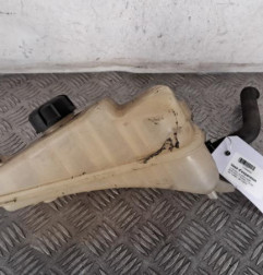 Vase d'expansion CITROEN BERLINGO 1 Photo n°1