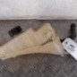 Vase d'expansion CITROEN BERLINGO 1