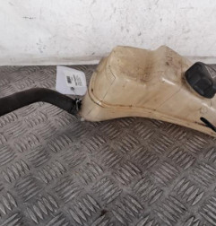Vase d'expansion CITROEN BERLINGO 1