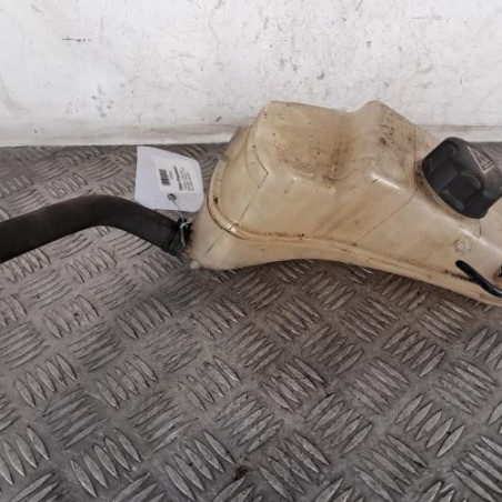 Vase d'expansion CITROEN BERLINGO 1