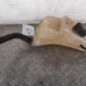 Vase d'expansion CITROEN BERLINGO 1