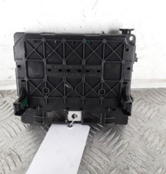 Boitier servitude moteur (BSM) CITROEN XSARA PICASSO