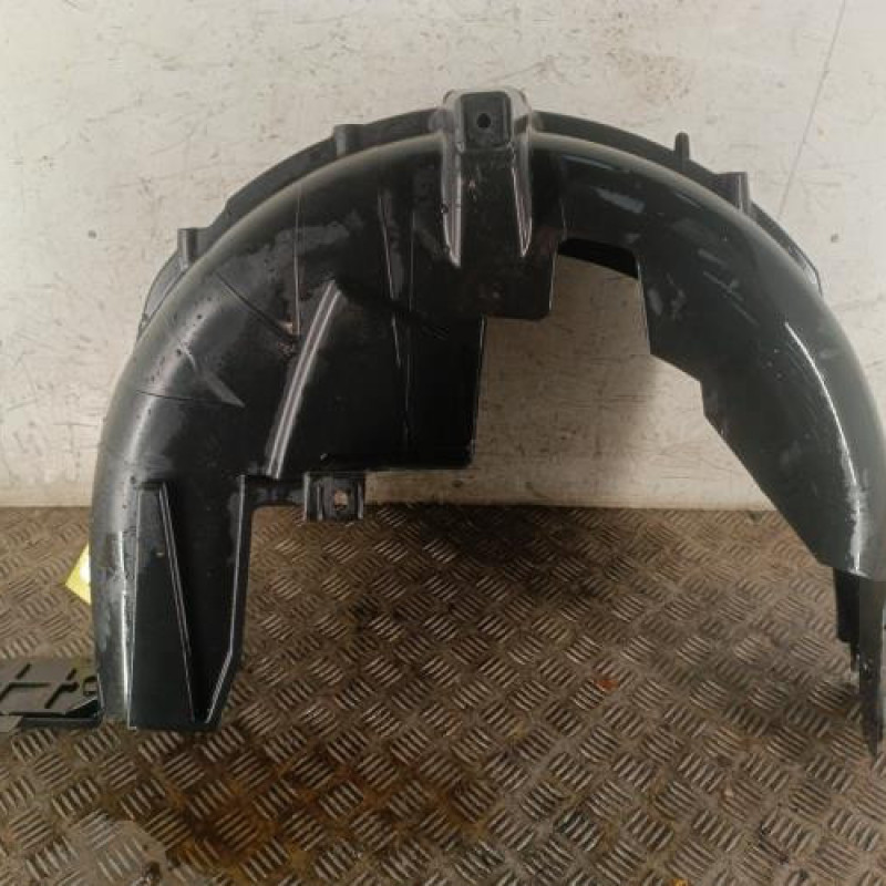 Pare boue arriere gauche PEUGEOT 308 3