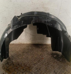 Pare boue arriere gauche PEUGEOT 308 3