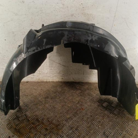 Pare boue arriere gauche PEUGEOT 308 3