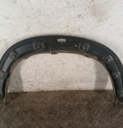 Extension d'aile arriere gauche CITROEN E-MEHARI