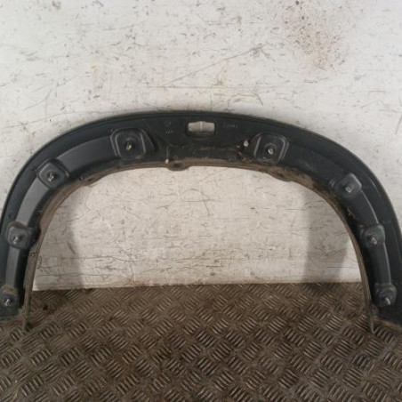 Extension d'aile arriere gauche CITROEN E-MEHARI