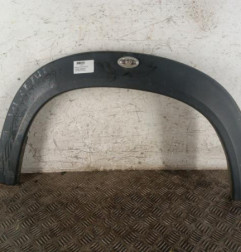 Extension d'aile avant droit CITROEN E-MEHARI Photo n°1