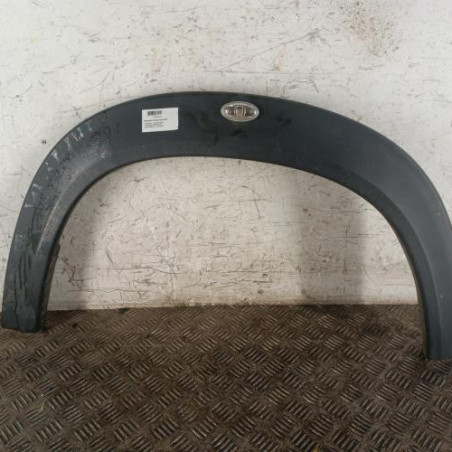 Extension d'aile avant droit CITROEN E-MEHARI Photo n°1