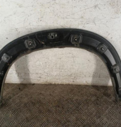 Extension d'aile avant droit CITROEN E-MEHARI