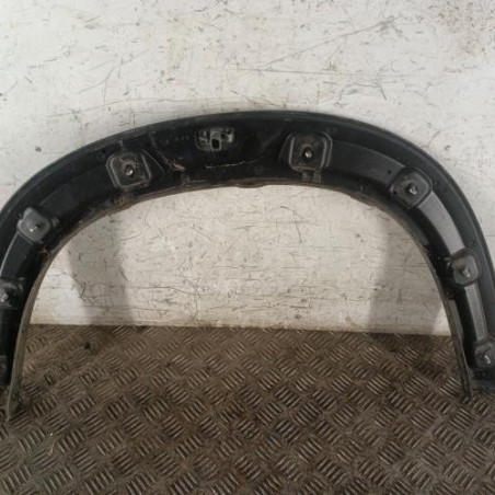Extension d'aile avant droit CITROEN E-MEHARI