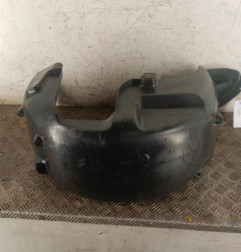 Pare boue arriere gauche PEUGEOT 308 2 Photo n°1