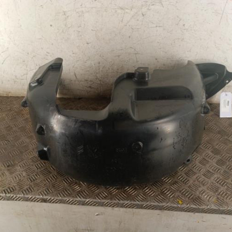 Pare boue arriere gauche PEUGEOT 308 2