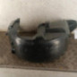 Pare boue arriere gauche PEUGEOT 308 2
