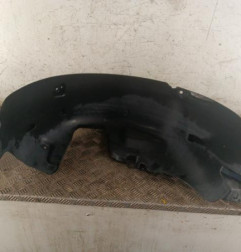 Pare boue arriere gauche PEUGEOT 308 2