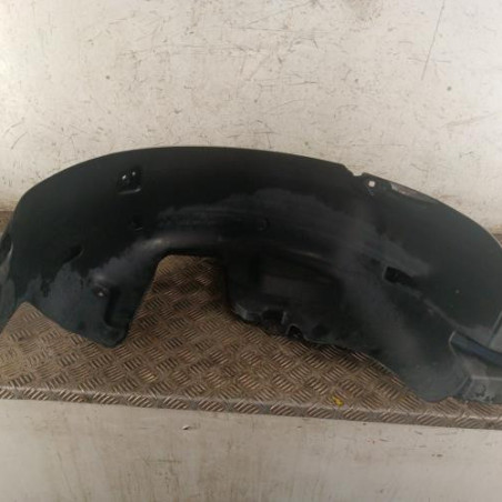 Pare boue arriere gauche PEUGEOT 308 2
