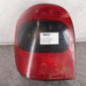 Feu arriere principal gauche (feux) CITROEN XSARA