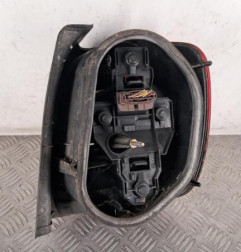 Feu arriere principal gauche (feux) CITROEN XSARA