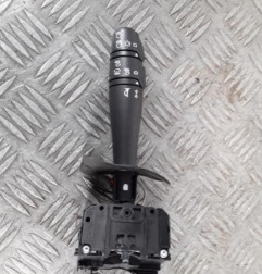 Commodo phare DACIA LOGAN MCV 1 Photo n°1