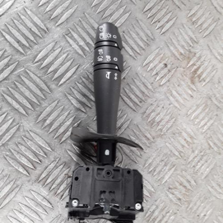 Commodo phare DACIA LOGAN MCV 1 Photo n°1