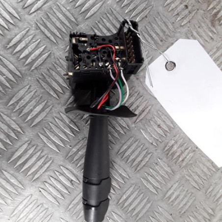 Commodo phare DACIA LOGAN MCV 1