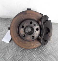 Moyeu avant droit PEUGEOT EXPERT 1