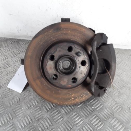 Moyeu avant droit PEUGEOT EXPERT 1