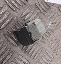 Interrupteur de leve vitre avant droit RENAULT GRAND ESPACE 4