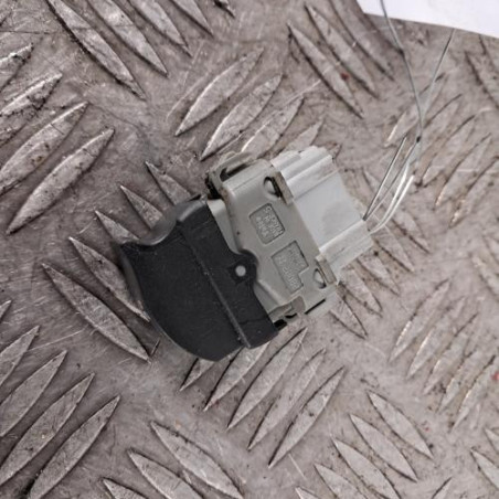 Interrupteur de leve vitre avant droit RENAULT GRAND ESPACE 4