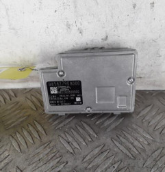 Camera PEUGEOT 308 3 Photo n°1