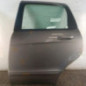 Porte arriere gauche MERCEDES CLASSE A 169