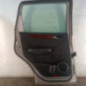 Porte arriere gauche MERCEDES CLASSE A 169