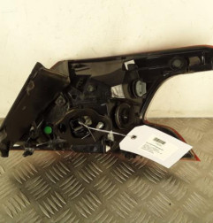 Feu arriere principal gauche (feux) PEUGEOT 308 2