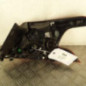 Feu arriere principal gauche (feux) PEUGEOT 308 2