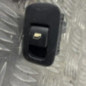 Interrupteur de leve vitre arriere gauche CITROEN C4 PICASSO 1