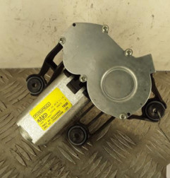 Moteur essuie glace arriere PEUGEOT BIPPER