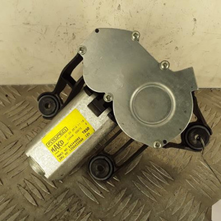 Moteur essuie glace arriere PEUGEOT BIPPER