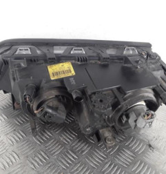 Optique avant principal droit (feux)(phare) BMW SERIE 3 E46