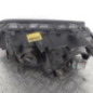 Optique avant principal droit (feux)(phare) BMW SERIE 3 E46