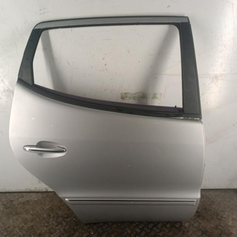 Porte arriere droit MERCEDES CLASSE A 168