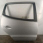 Porte arriere droit MERCEDES CLASSE A 168
