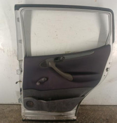 Porte arriere droit MERCEDES CLASSE A 168