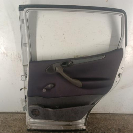 Porte arriere droit MERCEDES CLASSE A 168