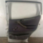 Porte arriere droit MERCEDES CLASSE A 168