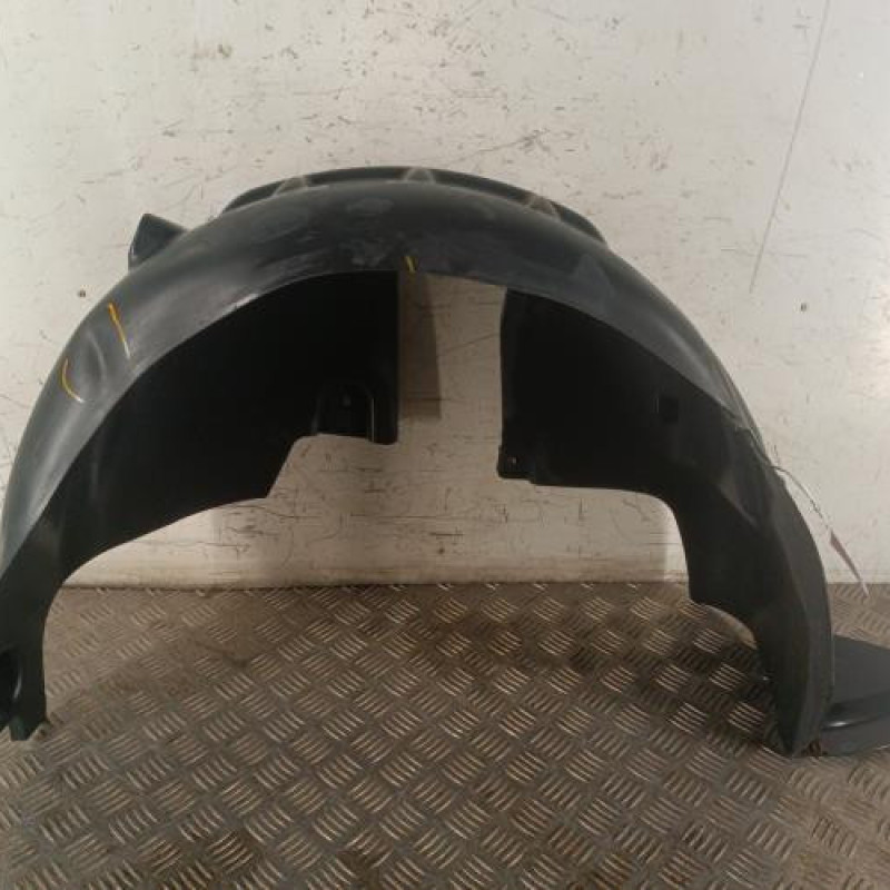Pare boue arriere gauche CITROEN C4 2