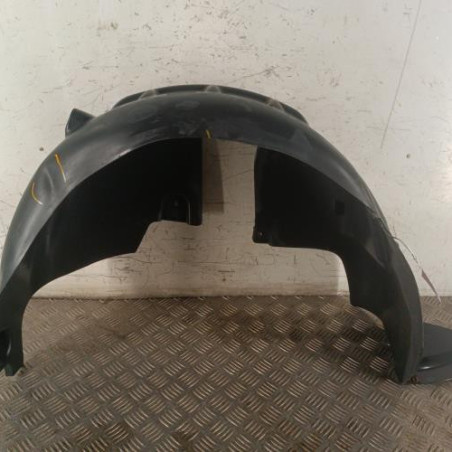 Pare boue arriere gauche CITROEN C4 2 Photo n°1