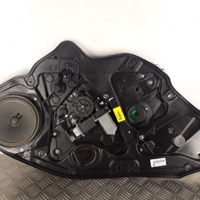 Leve vitre electrique arriere droit ALFA ROMEO GIULIETTA 2