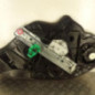 Leve vitre electrique arriere droit ALFA ROMEO GIULIETTA 2