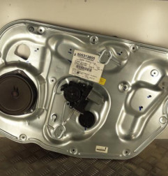 Leve vitre electrique avant droit ALFA ROMEO GIULIETTA 2 Photo n°1