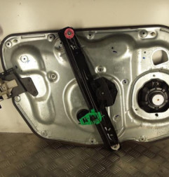 Leve vitre electrique avant droit ALFA ROMEO GIULIETTA 2